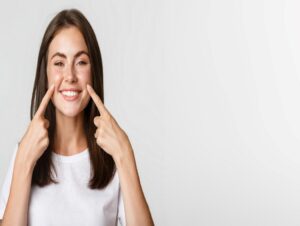 Teeth Whitening in Jaipur